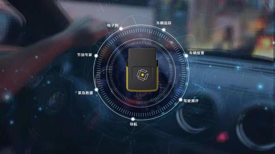 "區(qū)塊鏈開發(fā)"不僅是美國最熱門的新興職位
